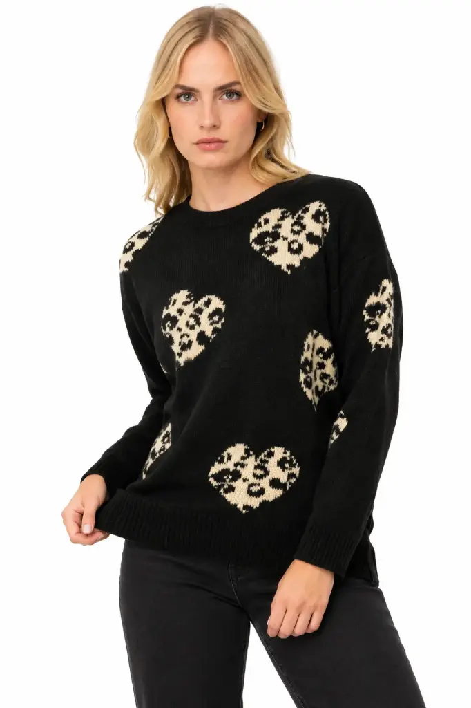 Jumpers - Dorothy PerkinS Marime 39