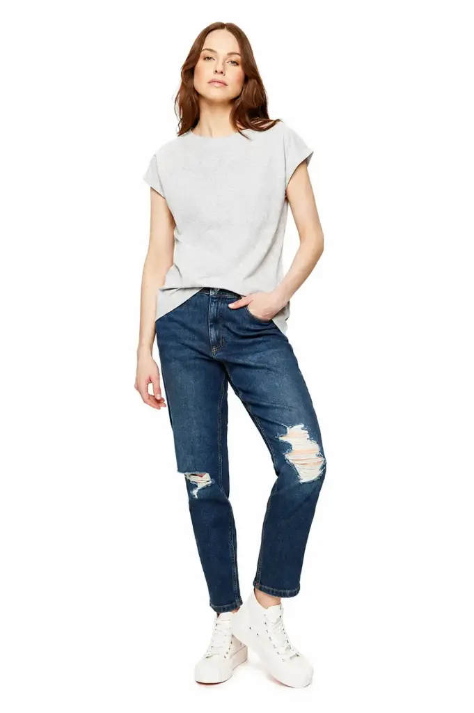Tops - Dorothy PerkinS Marime 46