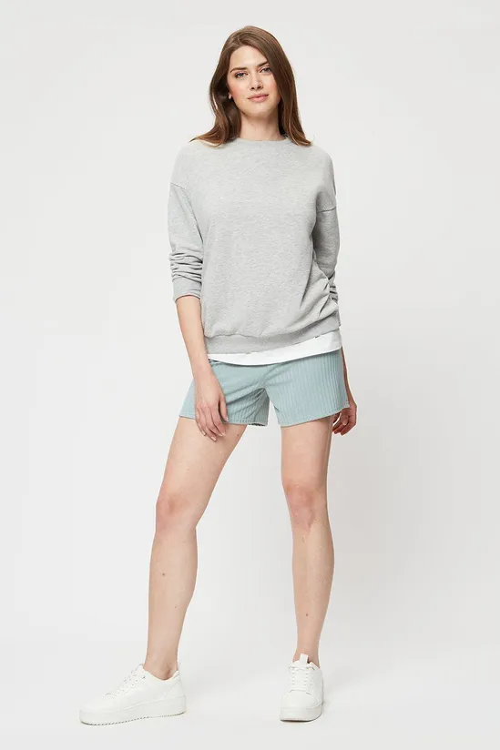 Shorts - Dorothy PerkinS Marime L