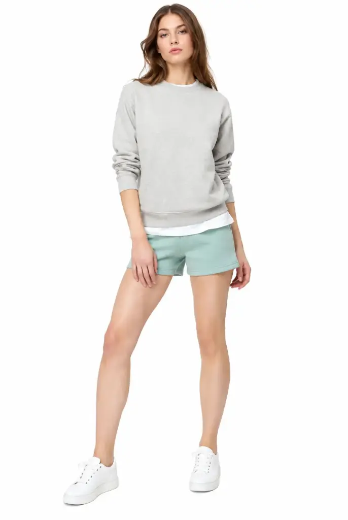 Shorts - Dorothy PerkinS Marime L