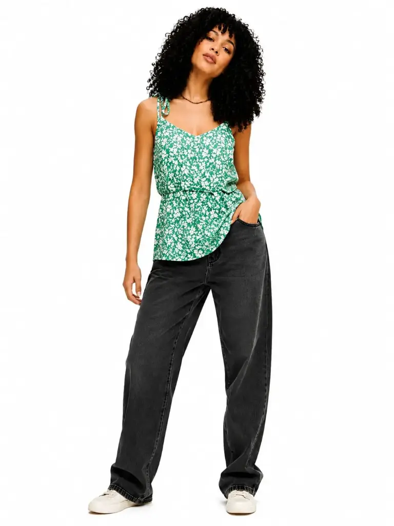 Tops - Dorothy PerkinS Marime 44