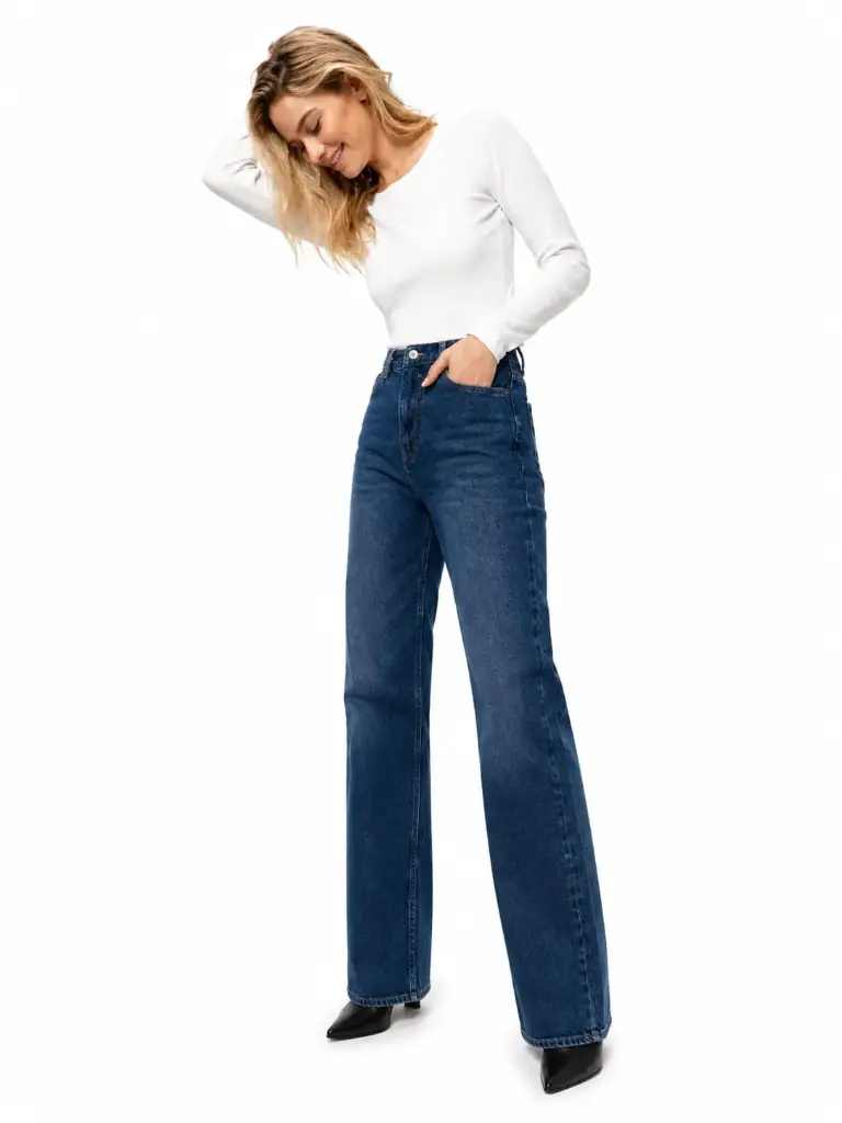 Tops - Dorothy PerkinS Marime 44