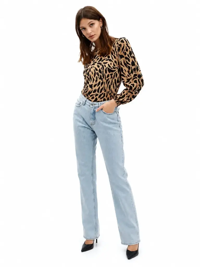 Tops - Dorothy PerkinS Marime 36