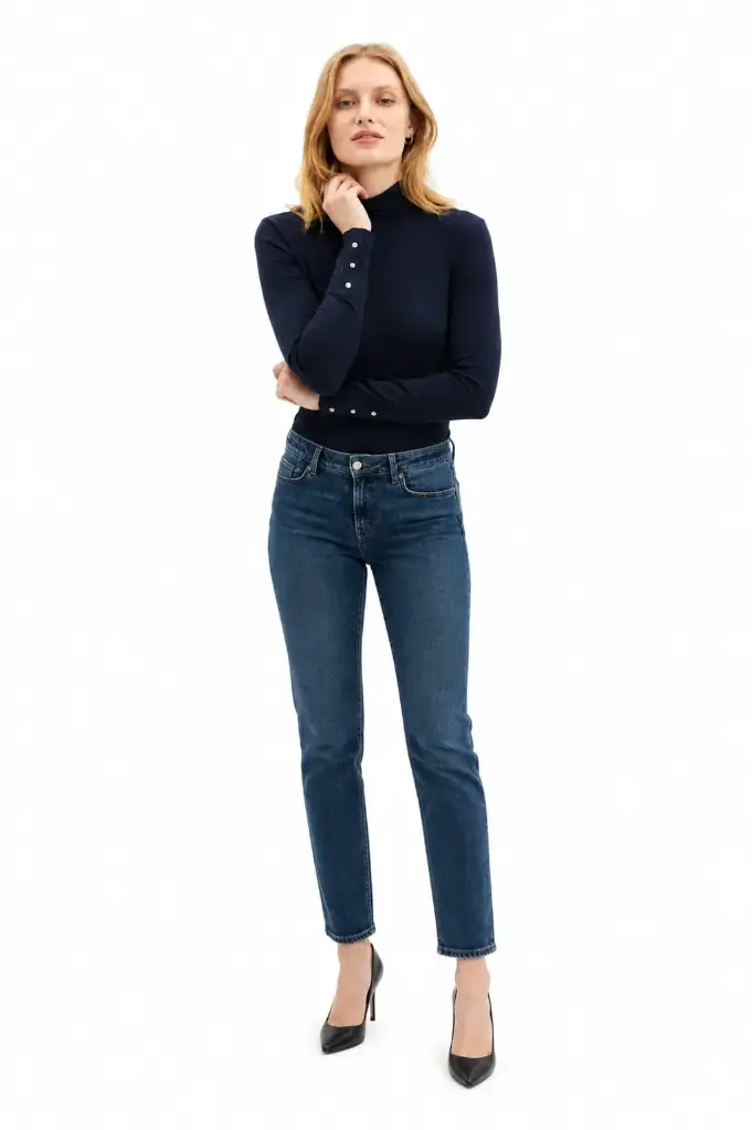 Tops - Dorothy PerkinS Marime 38