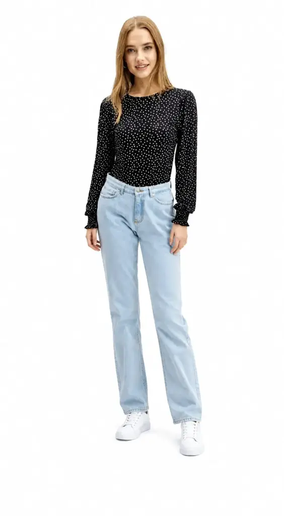 Tops - Dorothy PerkinS Marime 36