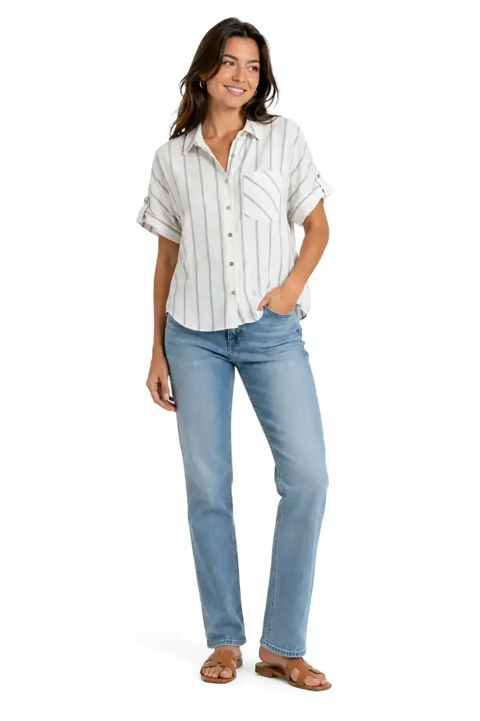 Shirts - Dorothy PerkinS Marime 42