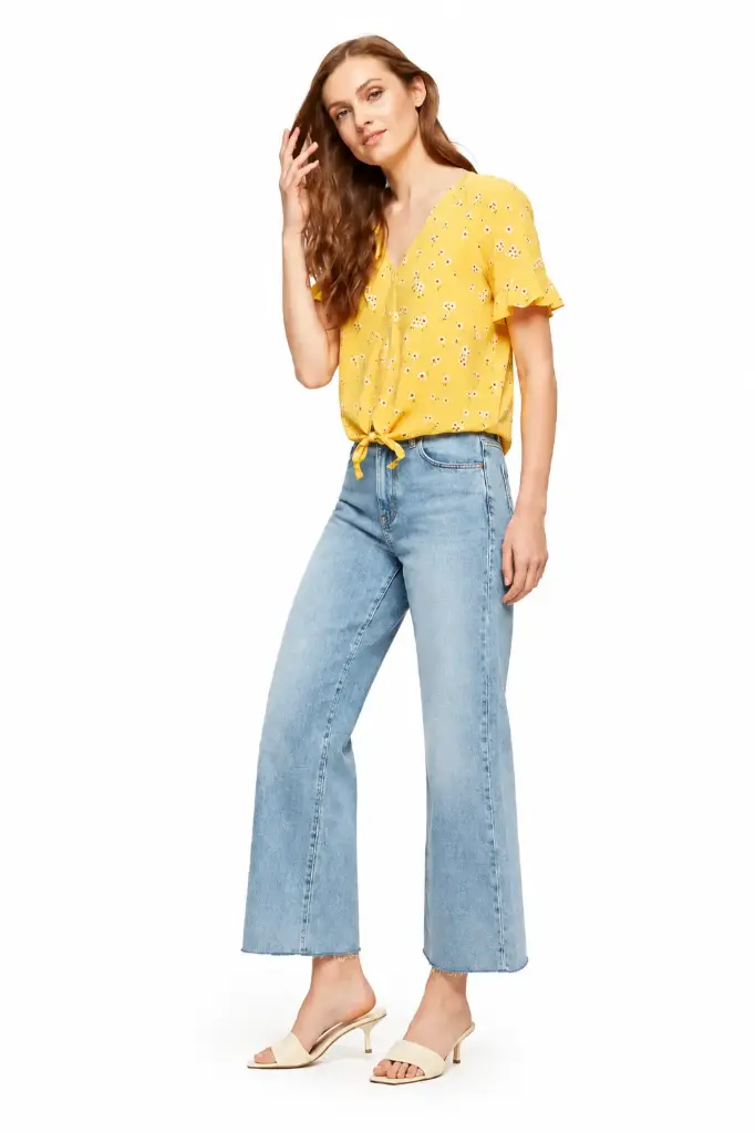 Shirts - Dorothy PerkinS Marime 42