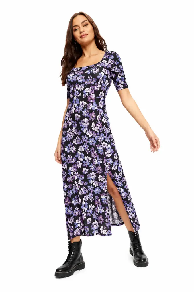 Dress - Dorothy PerkinS Marime 46