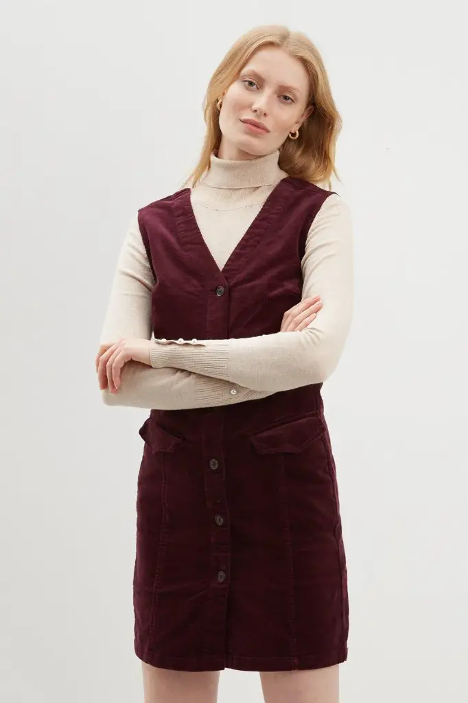 Tops - Dorothy PerkinS Marime 48