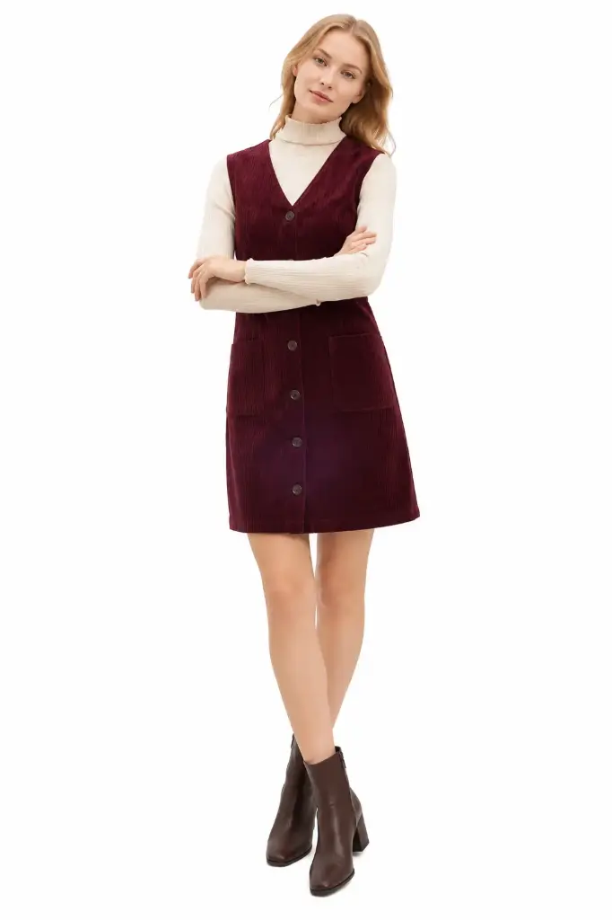 Tops - Dorothy PerkinS Marime 44