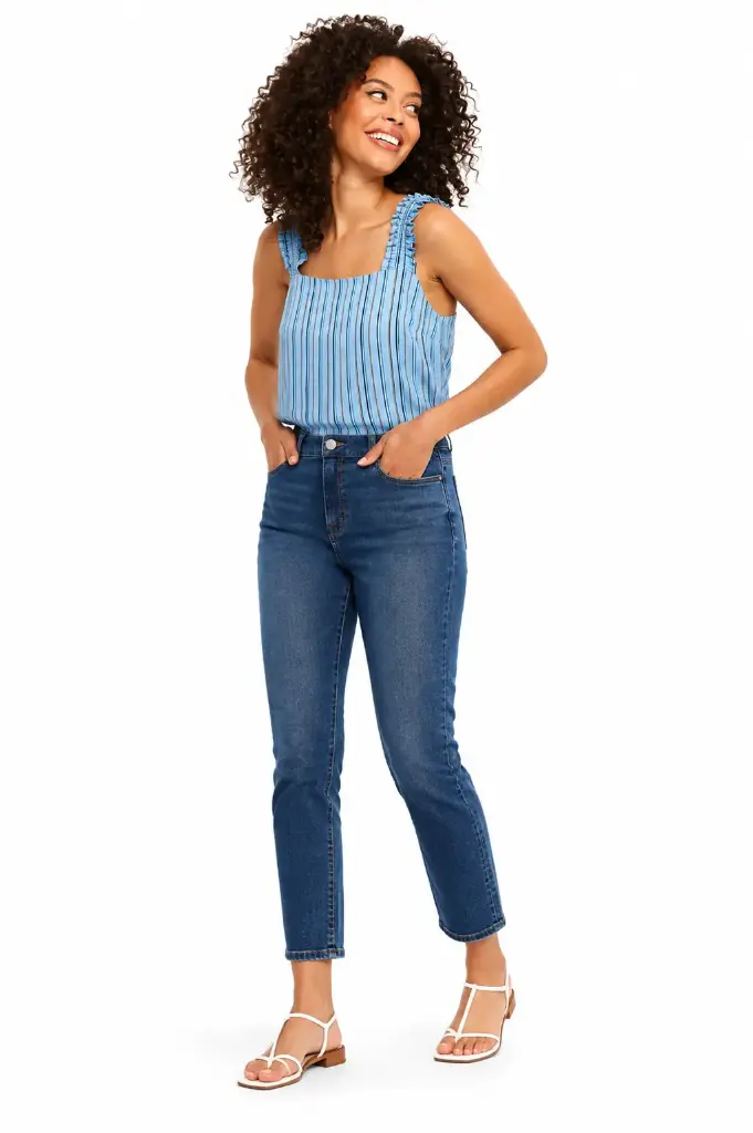 Tops - Dorothy PerkinS Marime 44