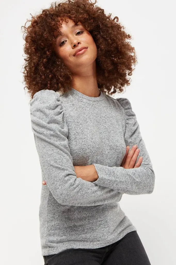 Tops - Dorothy PerkinS Marime 40