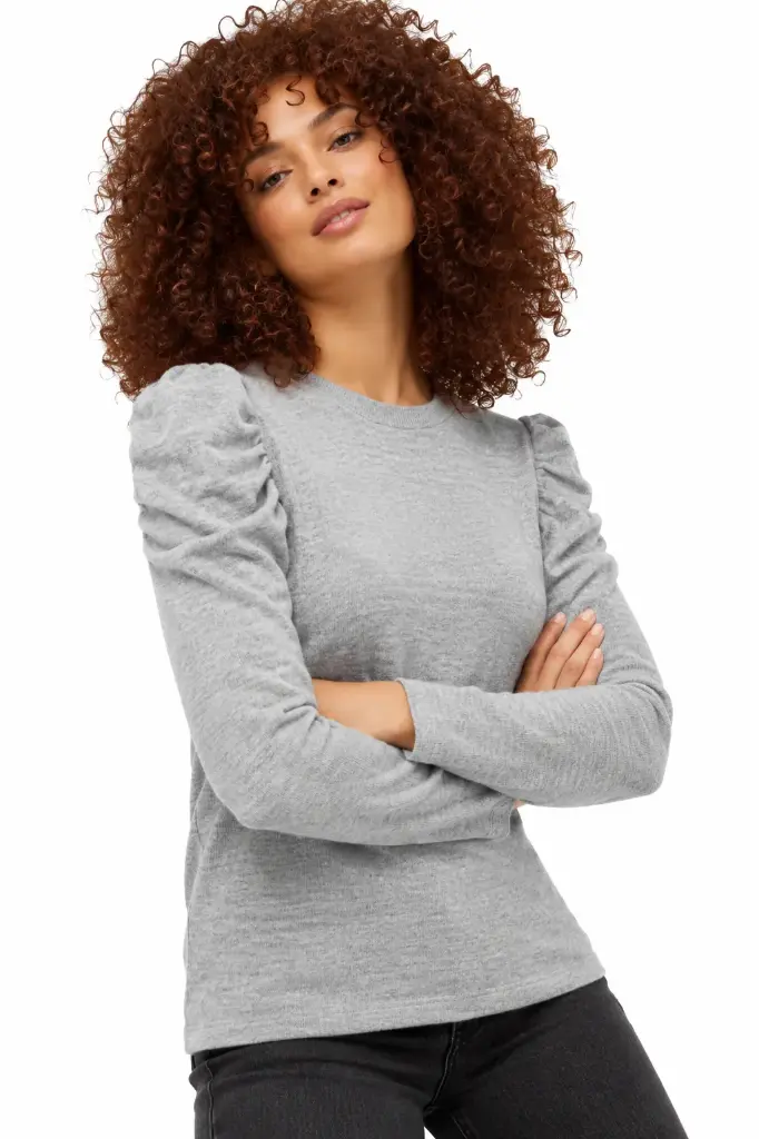 Tops - Dorothy PerkinS Marime 42