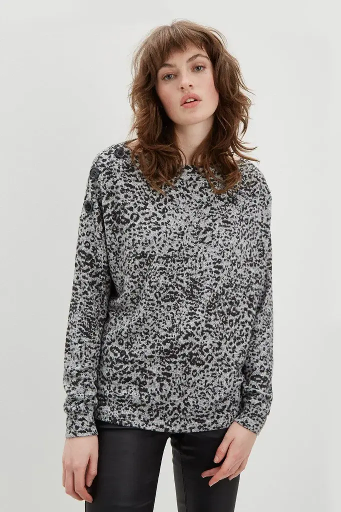 Tops - Dorothy PerkinS Marime 40