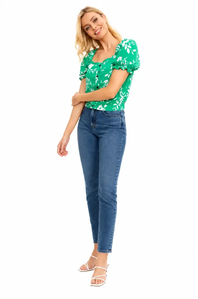 Tops - Dorothy PerkinS Marime 40