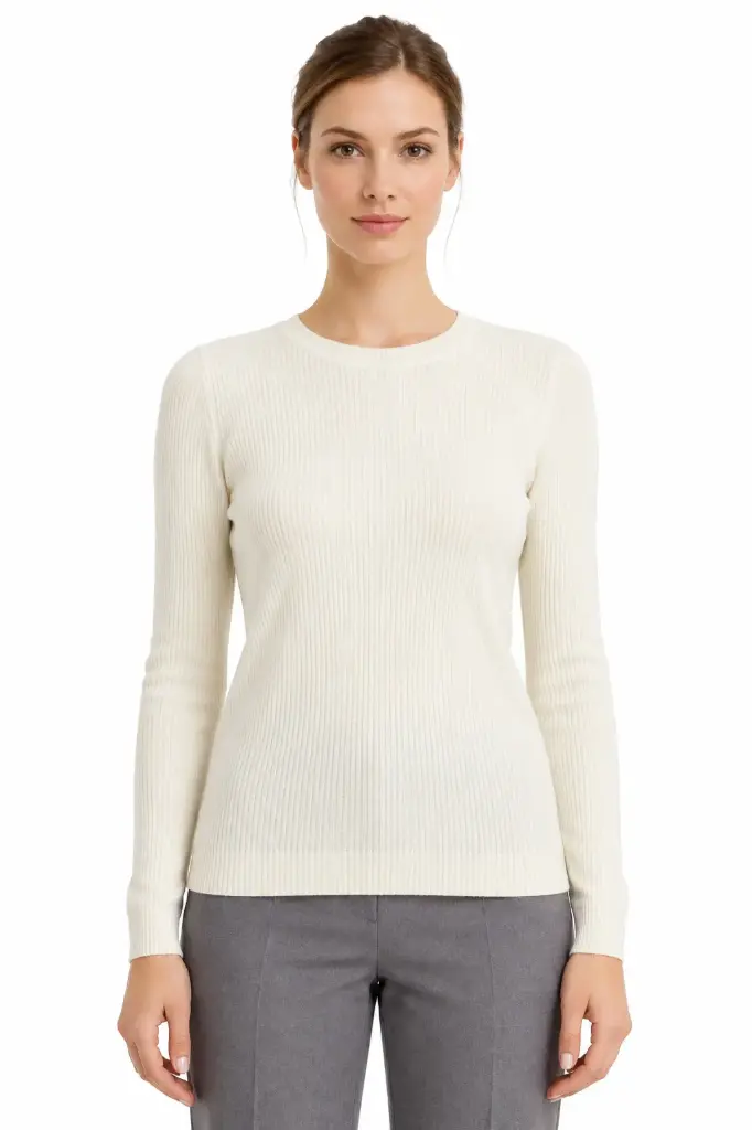 Tops - Dorothy PerkinS Marime 44