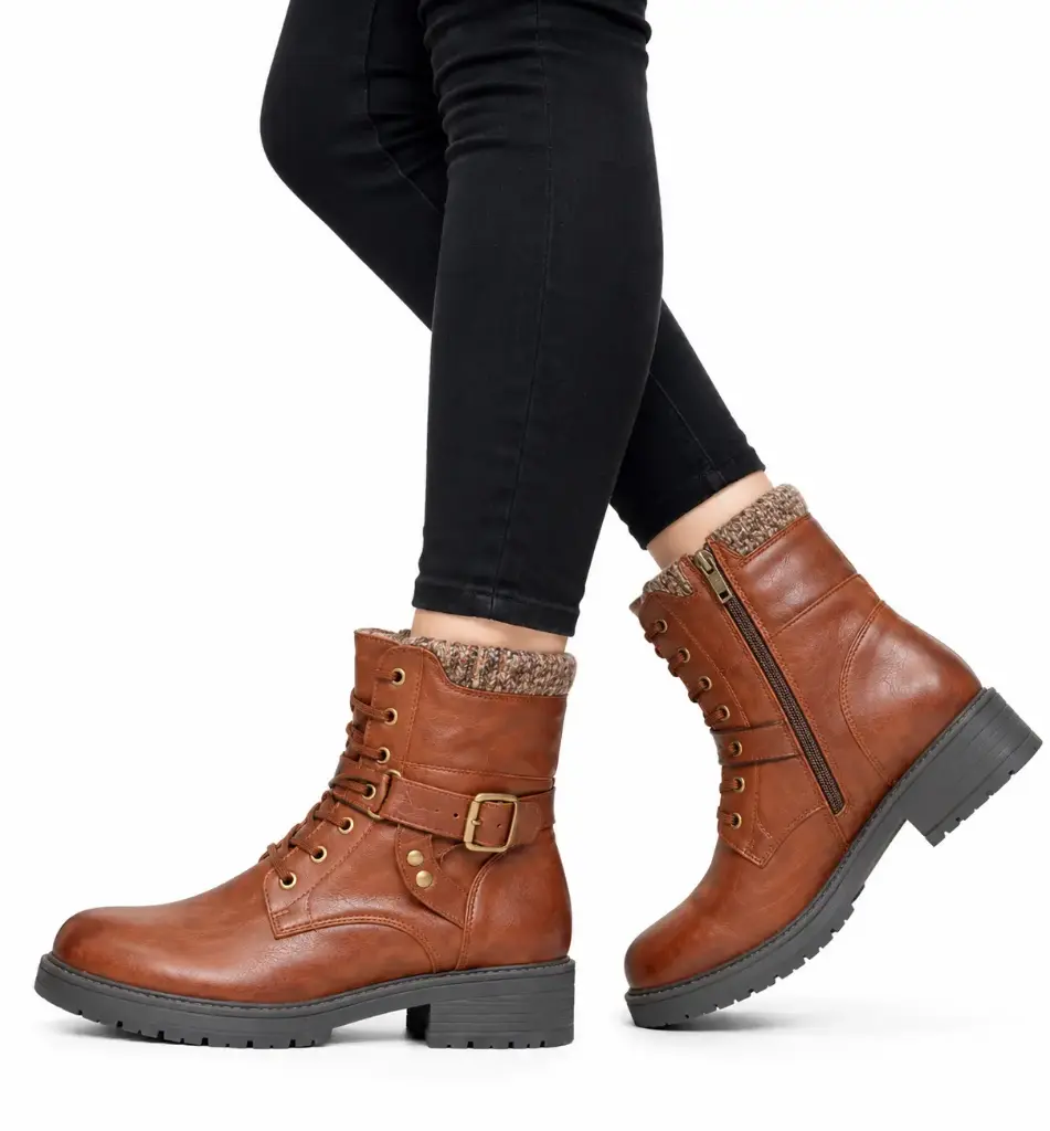 Boots - Dorothy PerkinS Marime 37