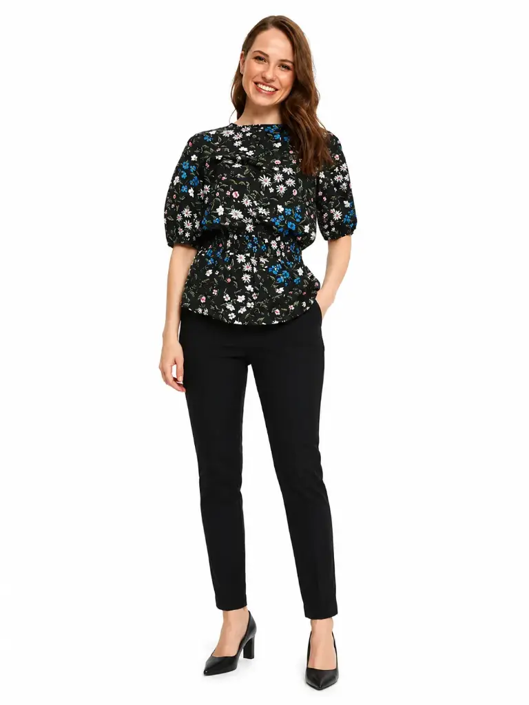 Tops - Dorothy PerkinS Marime 36
