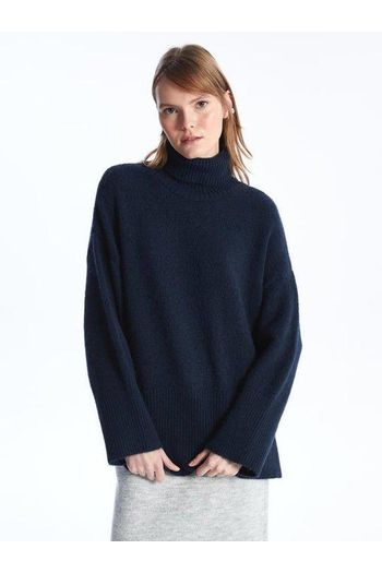 Jumpers - Dorothy PerkinS Marime S
