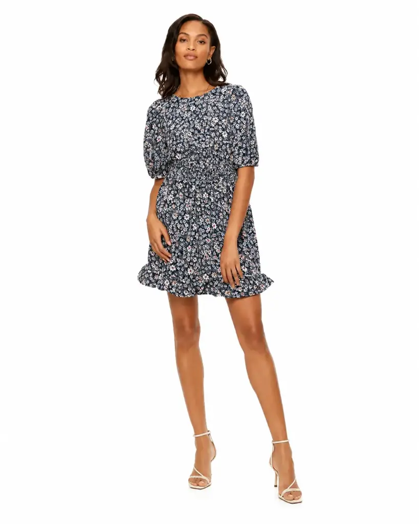 Dress - Dorothy PerkinS Marime 40