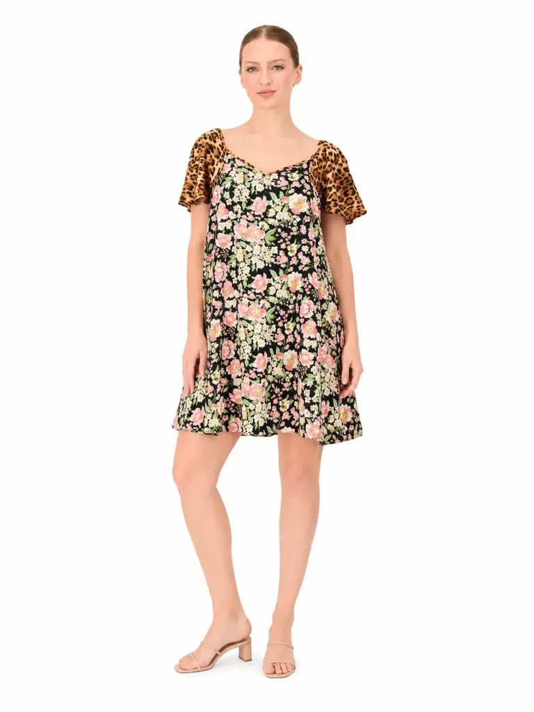 Dress - Dorothy PerkinS Marime 44