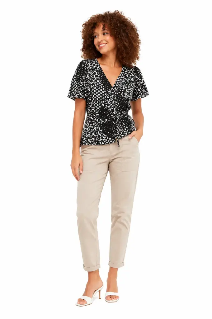 Tops - Dorothy PerkinS Marime 38