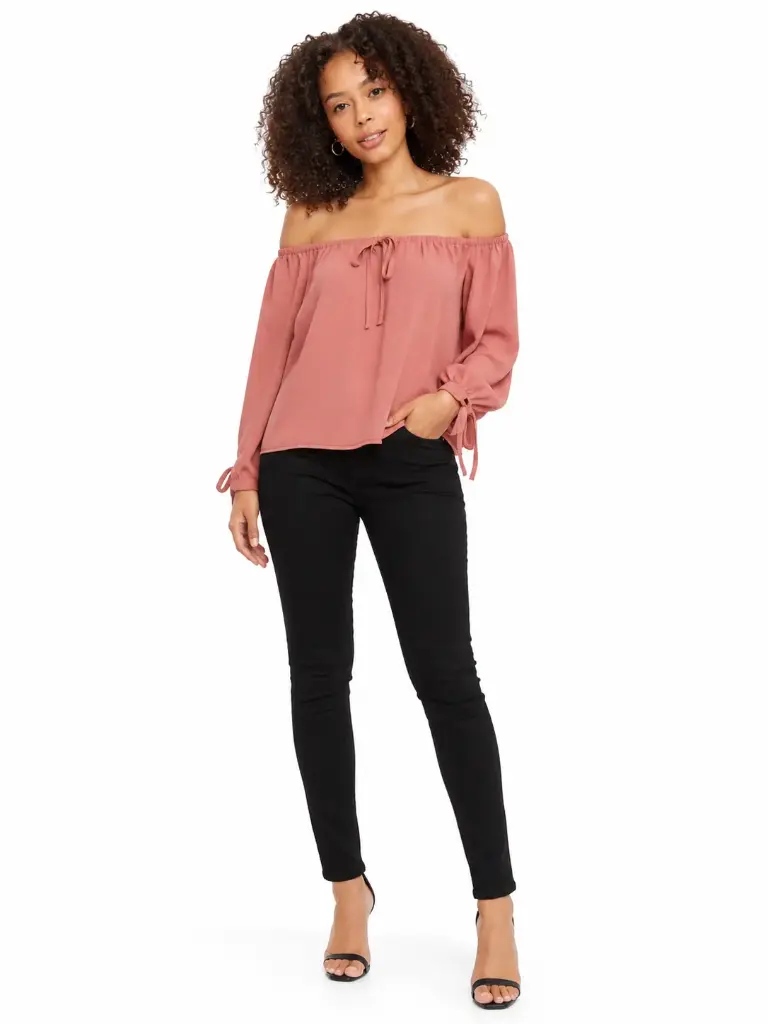 Blouses - Dorothy PerkinS Marime 44