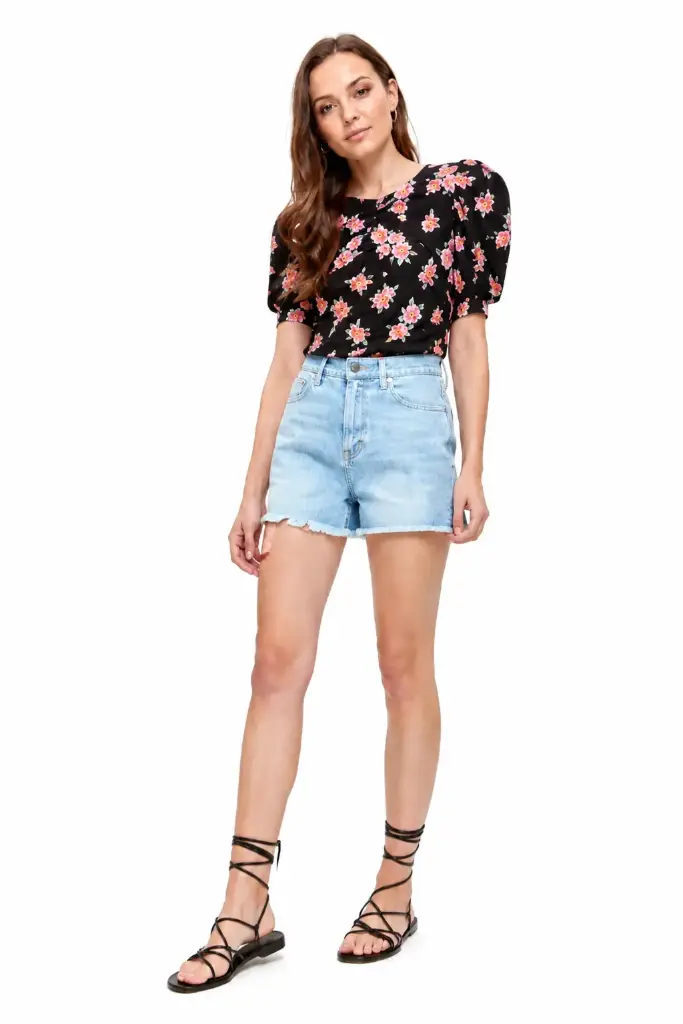 Tops - Dorothy PerkinS Marime 38