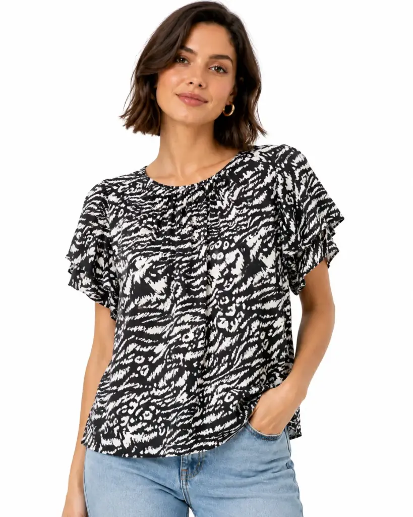 Tops - Dorothy PerkinS Marime 40