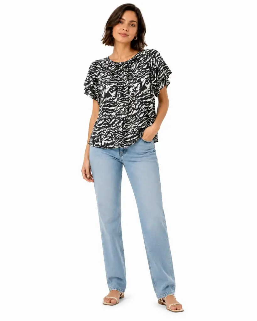 Tops - Dorothy PerkinS Marime 44