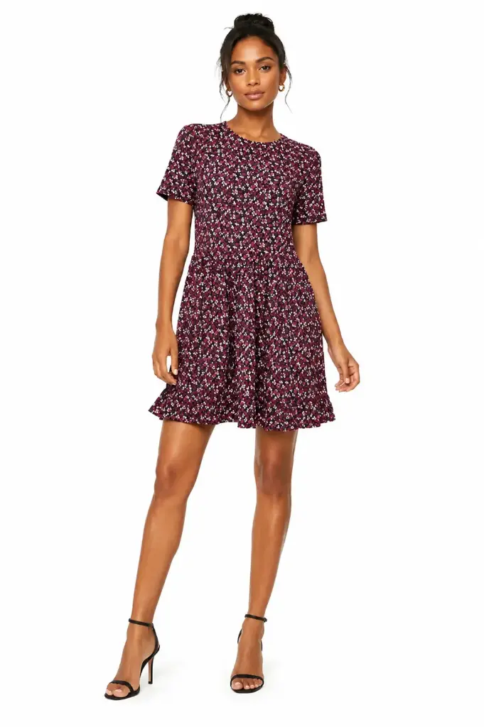 Dress - Dorothy PerkinS Marime 42