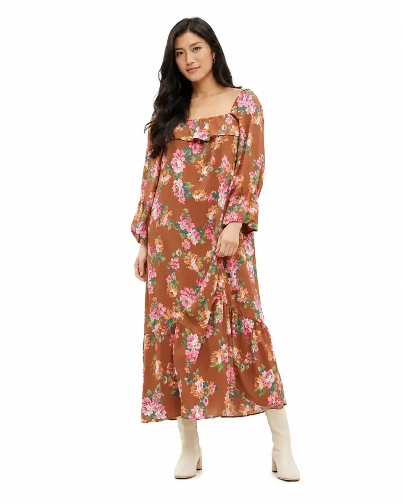 Dress - Dorothy PerkinS Marime 38