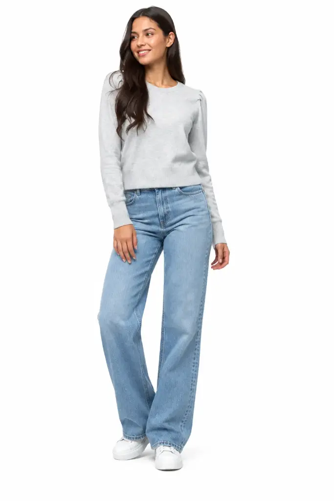 Cardigans - Dorothy PerkinS Marime S