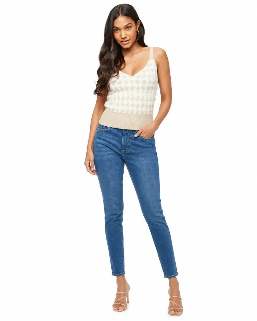 Tops - Dorothy PerkinS Marime M