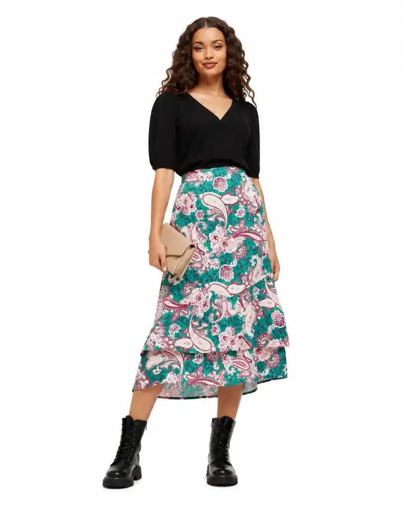Skirts - Dorothy PerkinS Marime 40