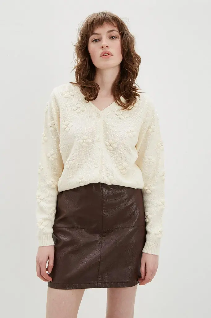 Cardigans - Dorothy PerkinS Marime XS