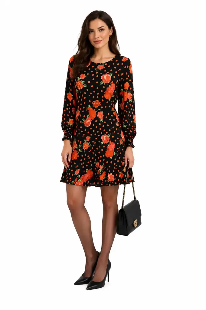 Dress - Dorothy PerkinS Marime 40