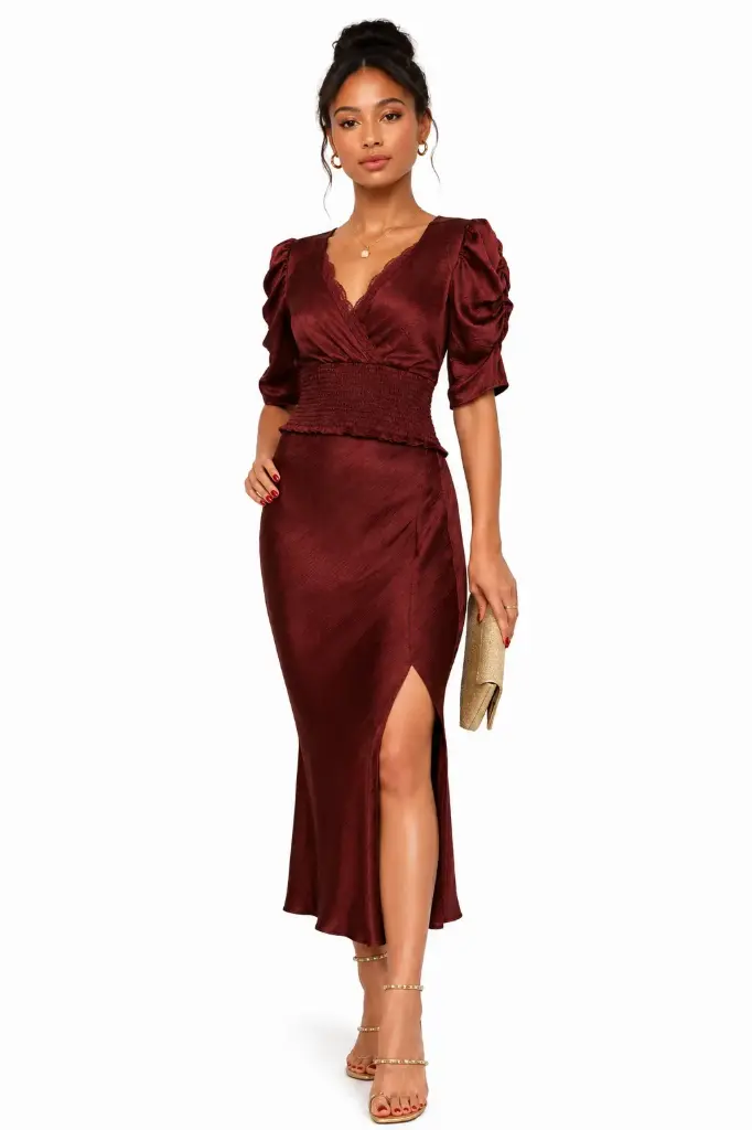 Skirts - Dorothy PerkinS Marime 42