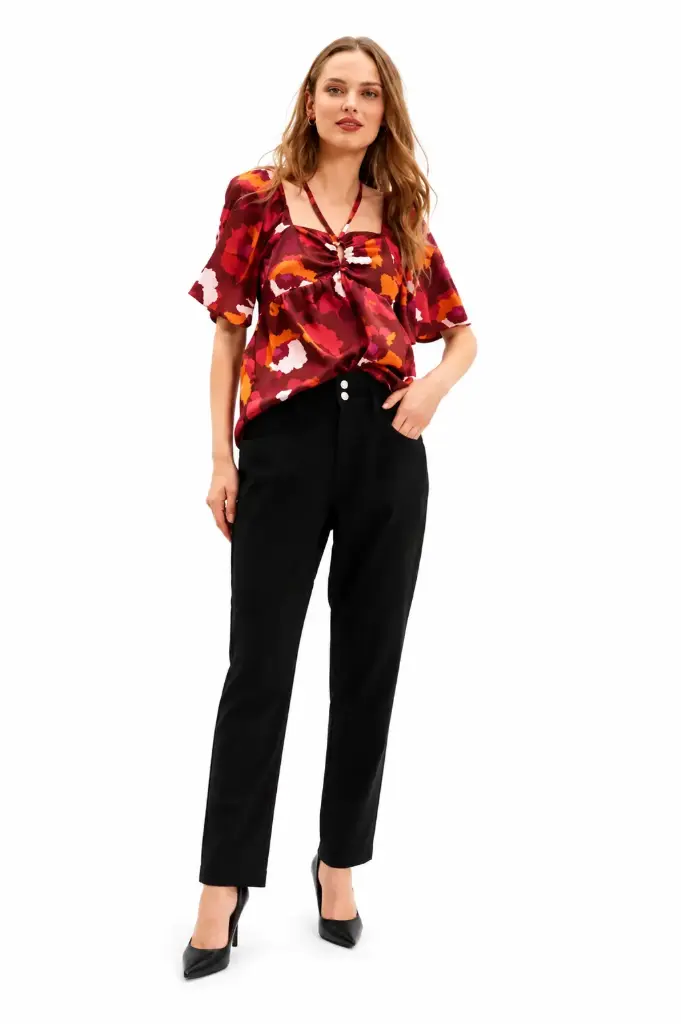 Tops - Dorothy PerkinS Marime 36
