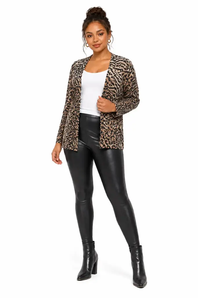 Tops - Dorothy PerkinS Marime XL
