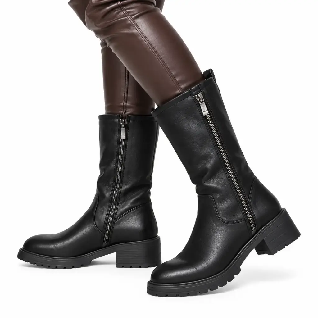 Boots - Dorothy PerkinS Marime 39