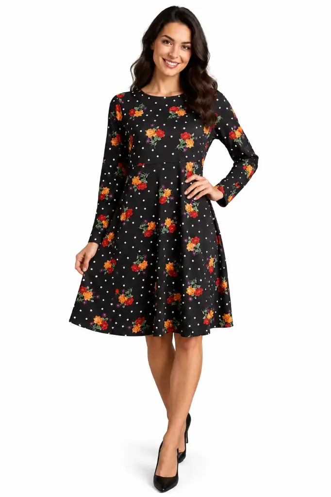 Dress - Dorothy PerkinS Marime 38
