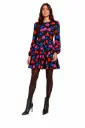 Dress - Dorothy PerkinS Marime 36