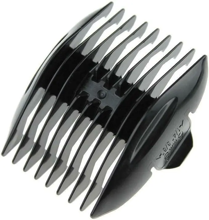 Pieptene de tuns Panasonic WER1610K7428 ER160, ER1611, ER1610, ER-GP80, ER-DGP72, ER-DGP82.
