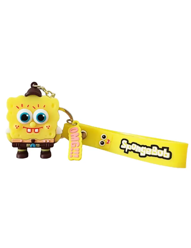 Breloc diferite modele 04