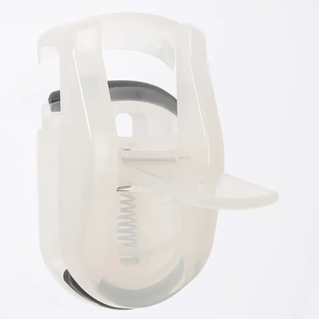 Ondulator de gene portabil, transparent 