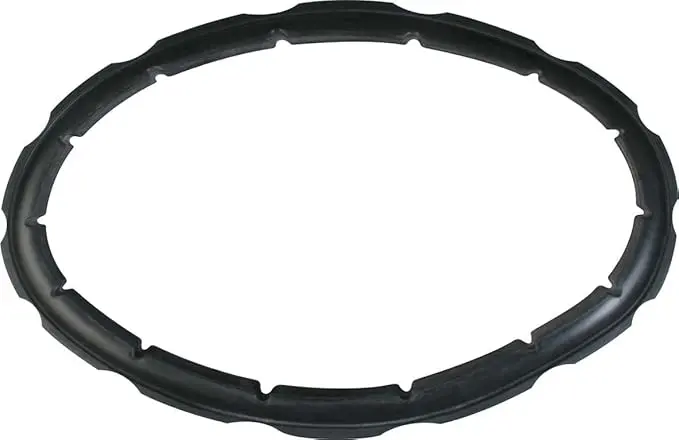 Tefal 792350 Garnitura