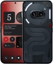 Telefon Nothing Phone 2a (8GB RAM/128GB) - Black