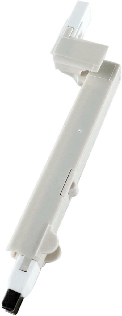 CONECTOR CABLU DE ALIMENTARE VK140 COMPATIBIL CU VK150