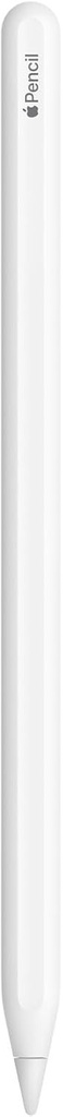 Apple Pencil (generatia a 2-a)